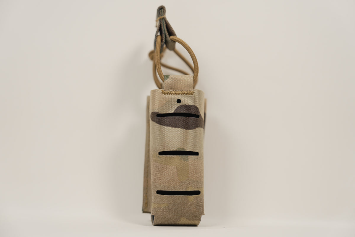 FUNDA INDIVIDUAL PARA CARGADOR