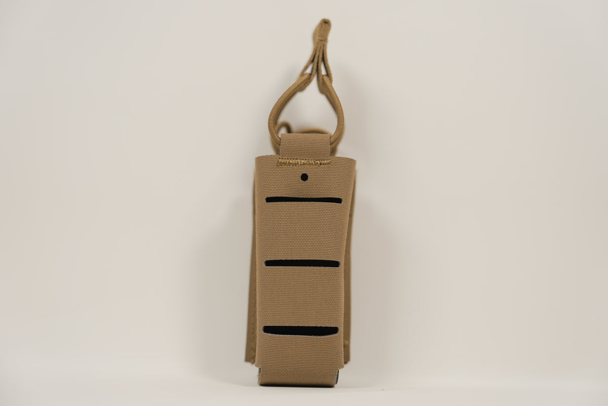 FUNDA INDIVIDUAL PARA CARGADOR
