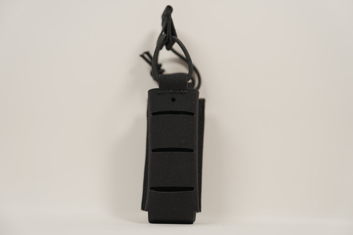 FUNDA INDIVIDUAL PARA CARGADOR