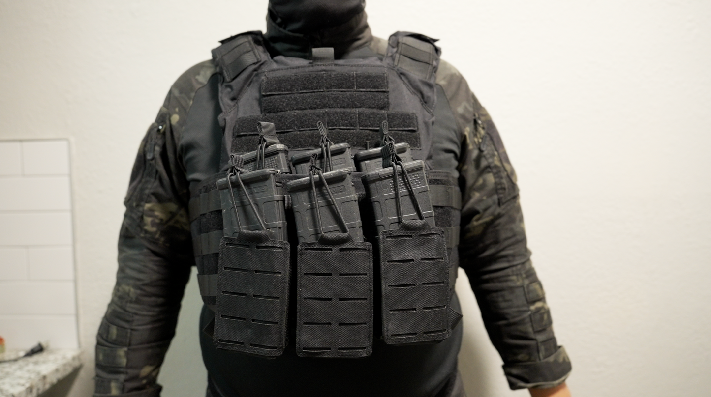 FUNDA PARA CARGADOR