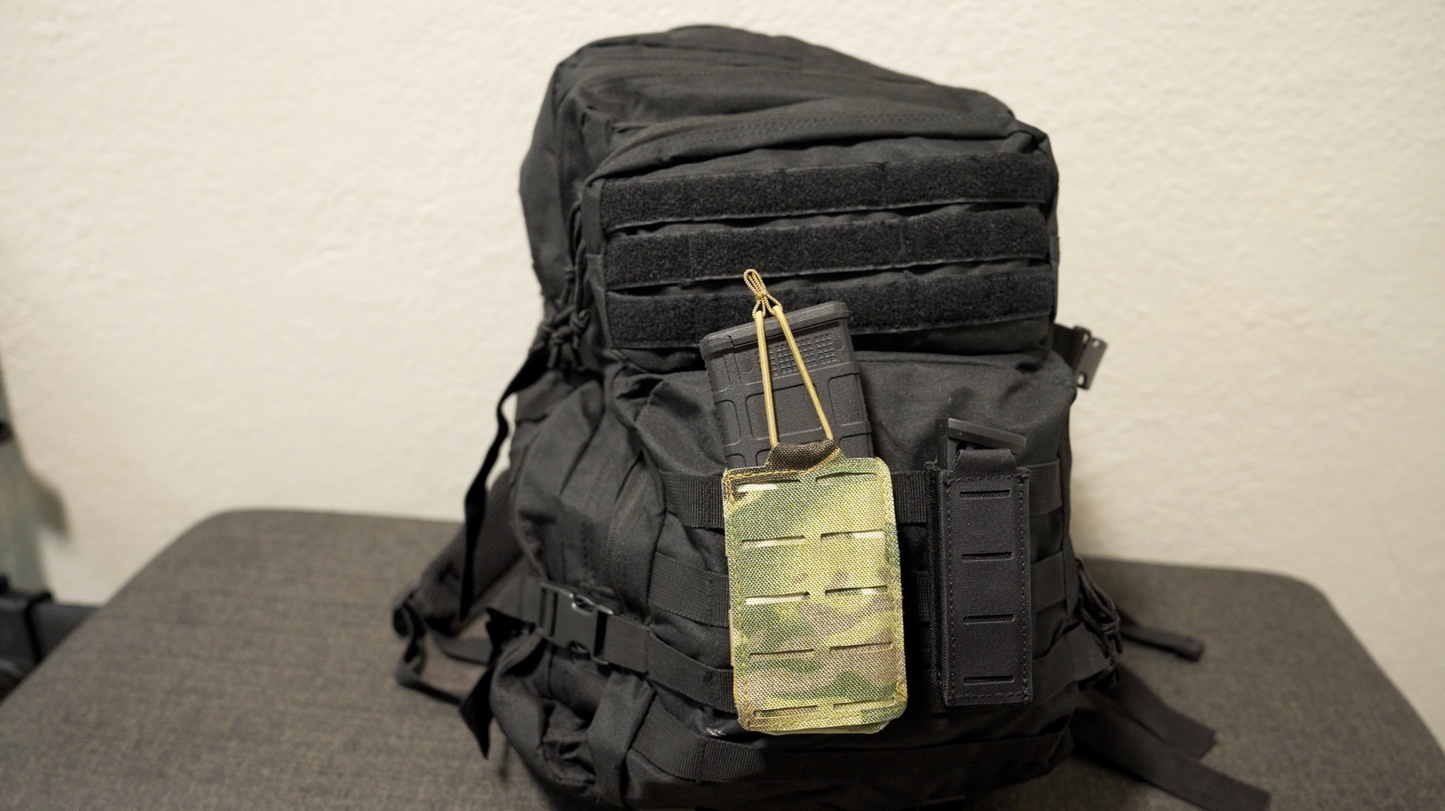 FUNDA PARA CARGADOR
