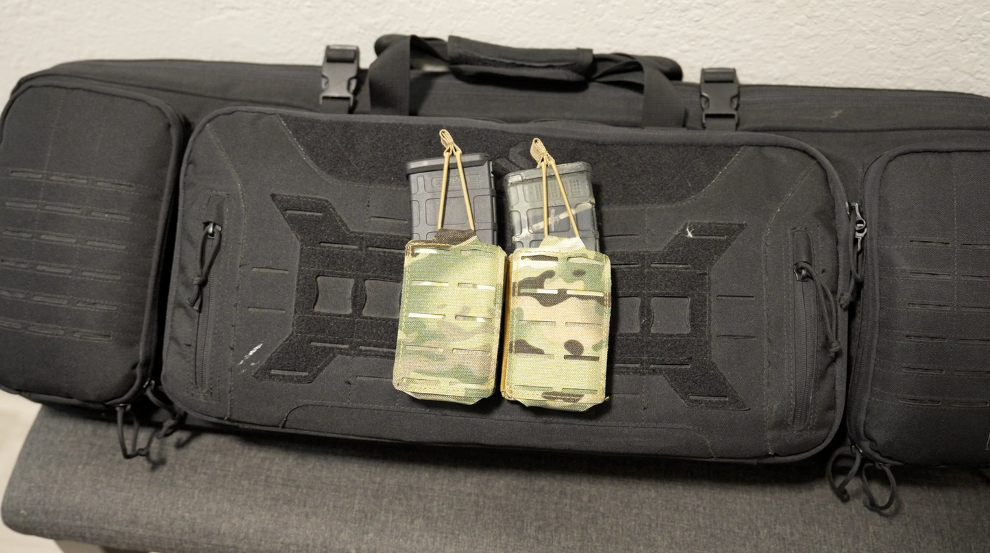 FUNDA PARA CARGADOR