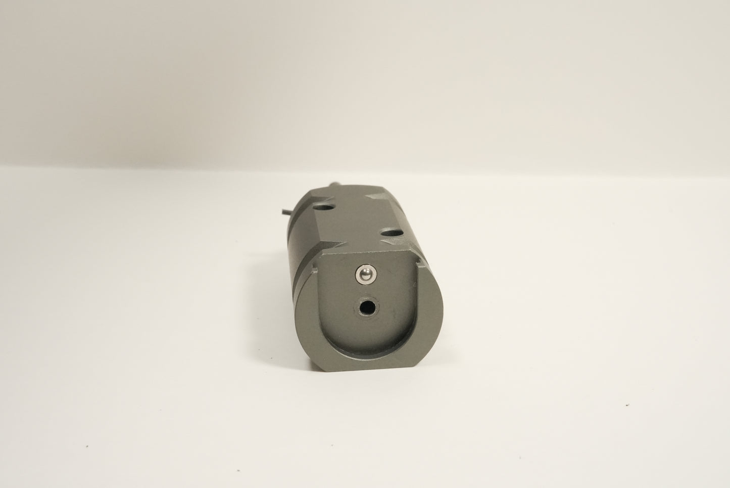 ALARMA DE PERIMETRO MECANICA PARA SEGURIDAD Y SEÑALIZACION