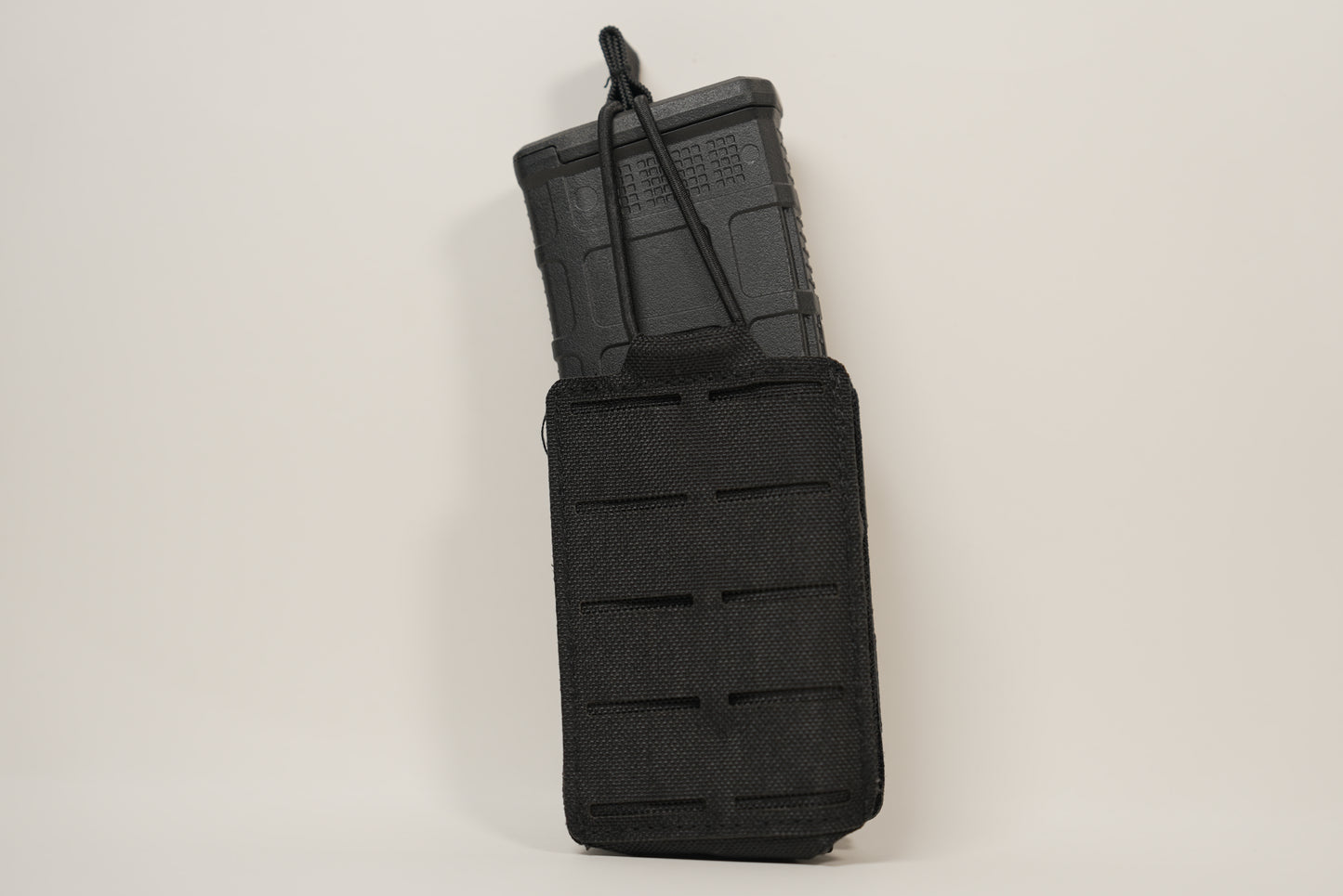 FUNDA PARA CARGADOR