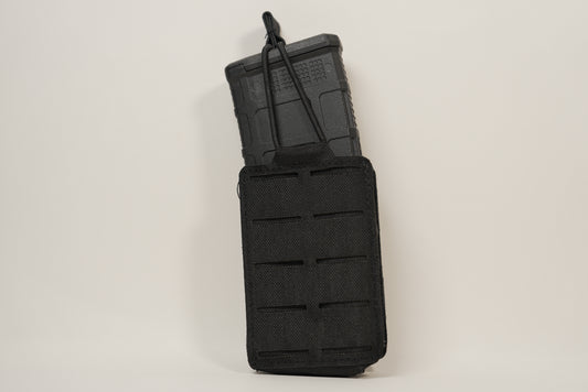 FUNDA PARA CARGADOR