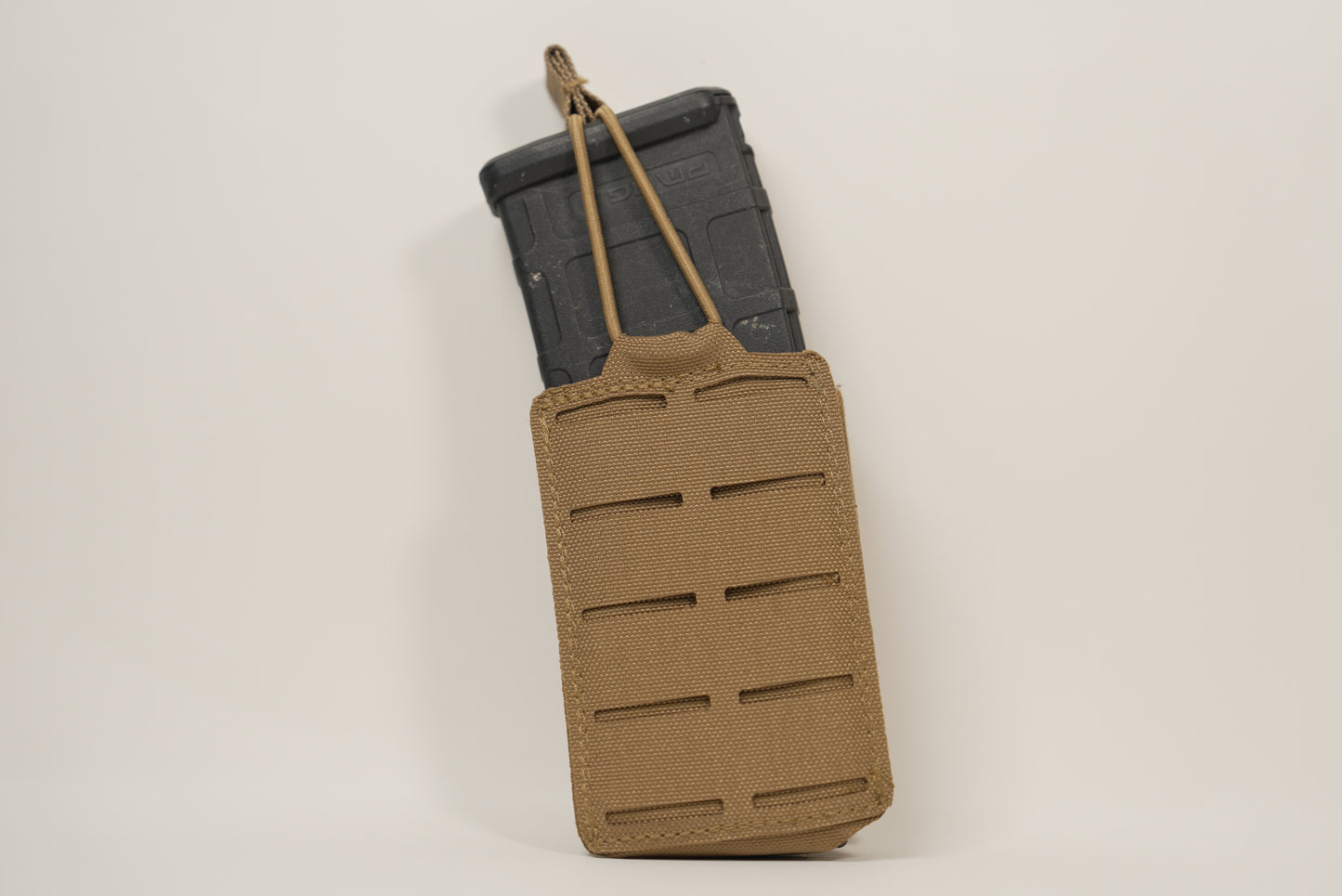 FUNDA PARA CARGADOR