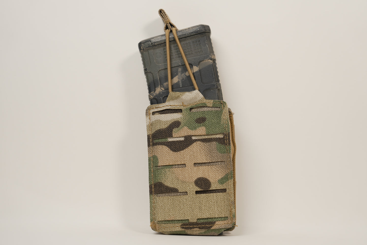 FUNDA PARA CARGADOR