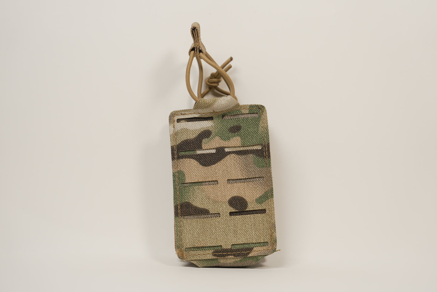 FUNDA PARA CARGADOR