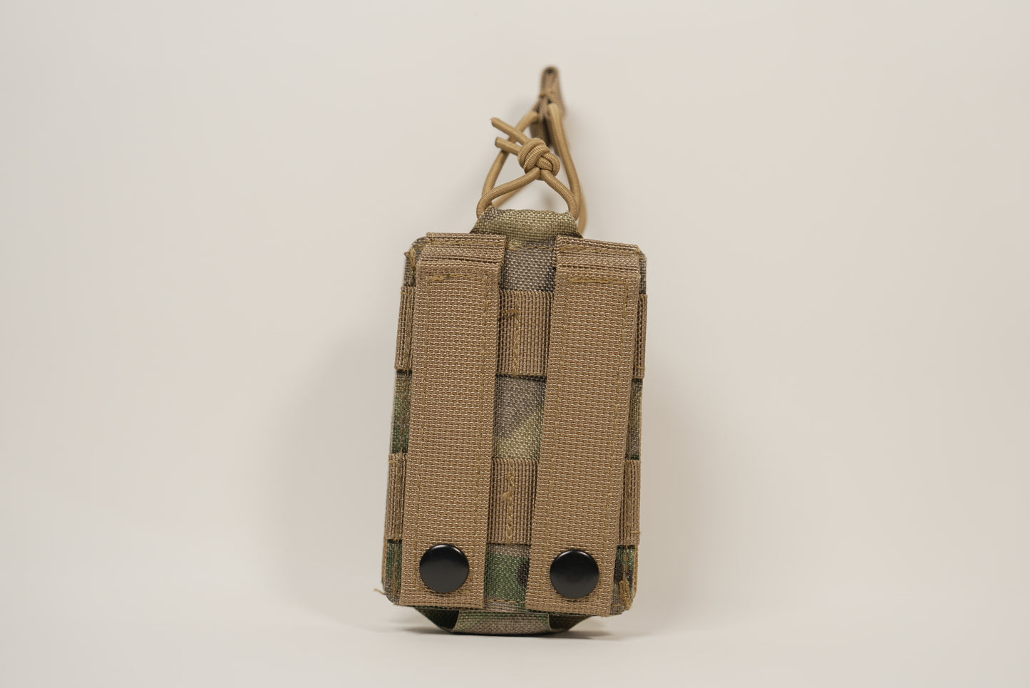 FUNDA PARA CARGADOR