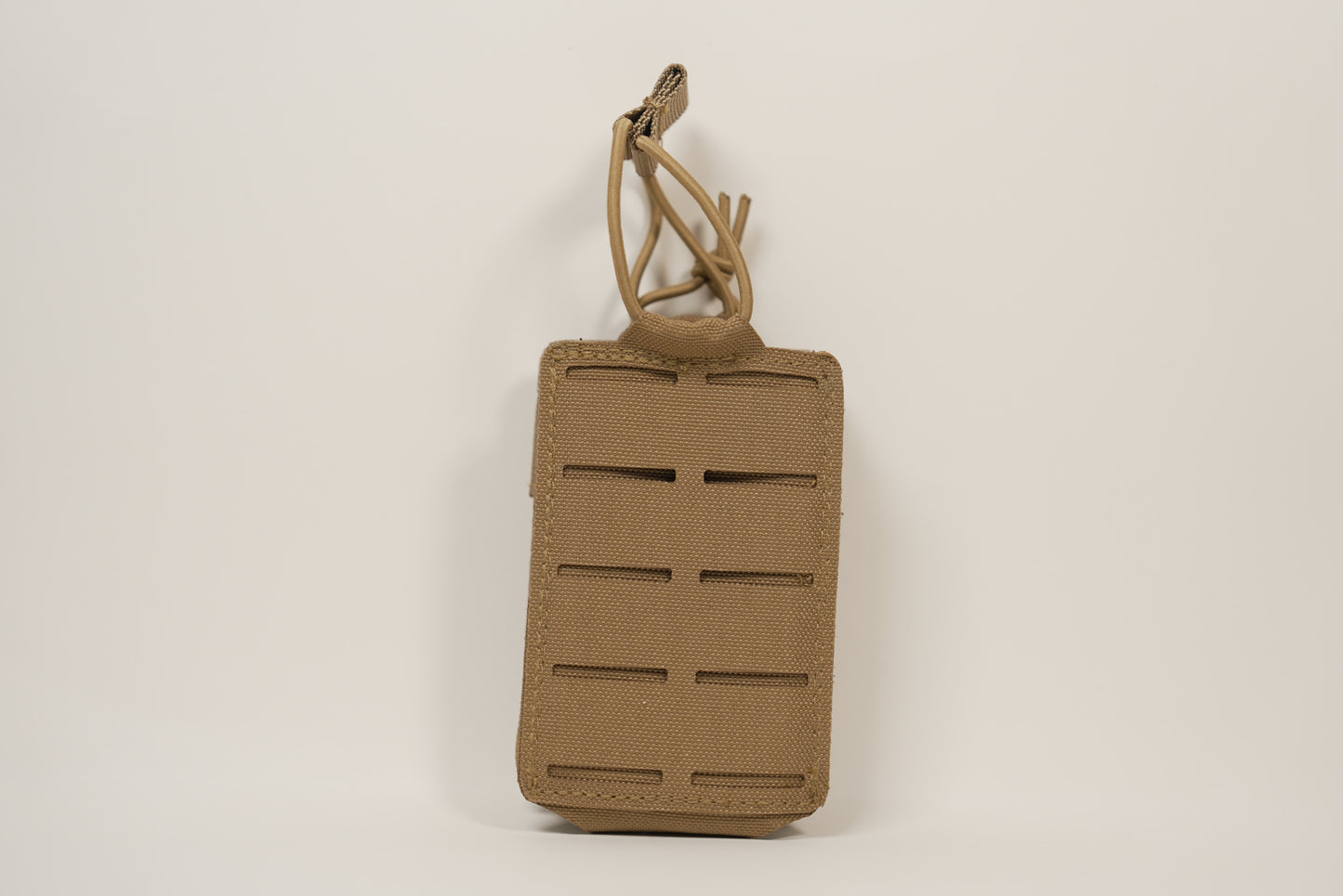 FUNDA PARA CARGADOR