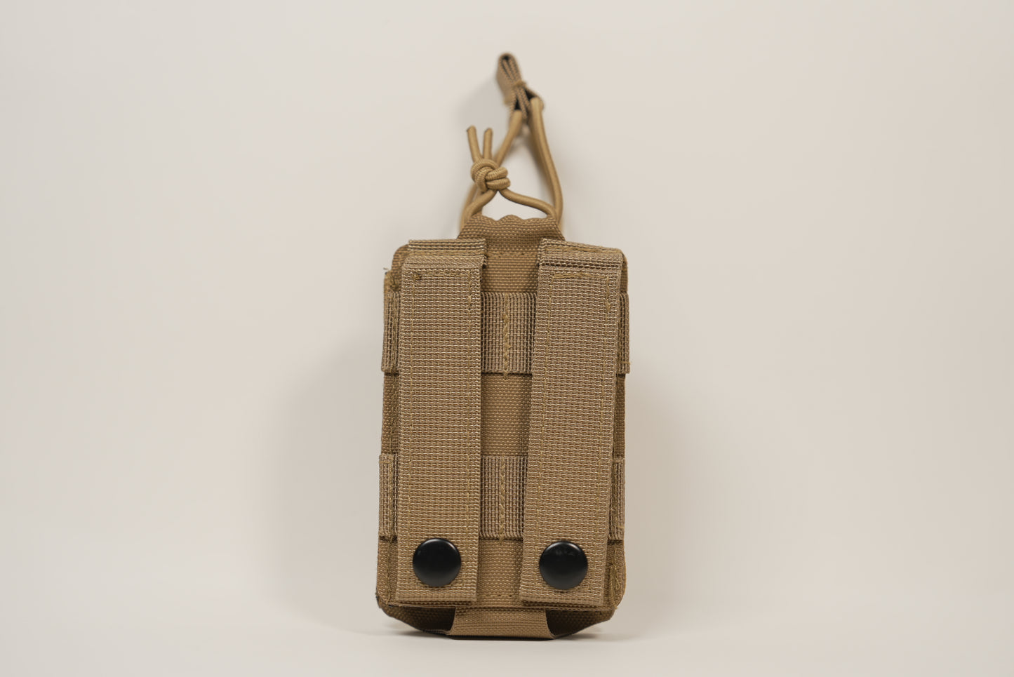 FUNDA PARA CARGADOR