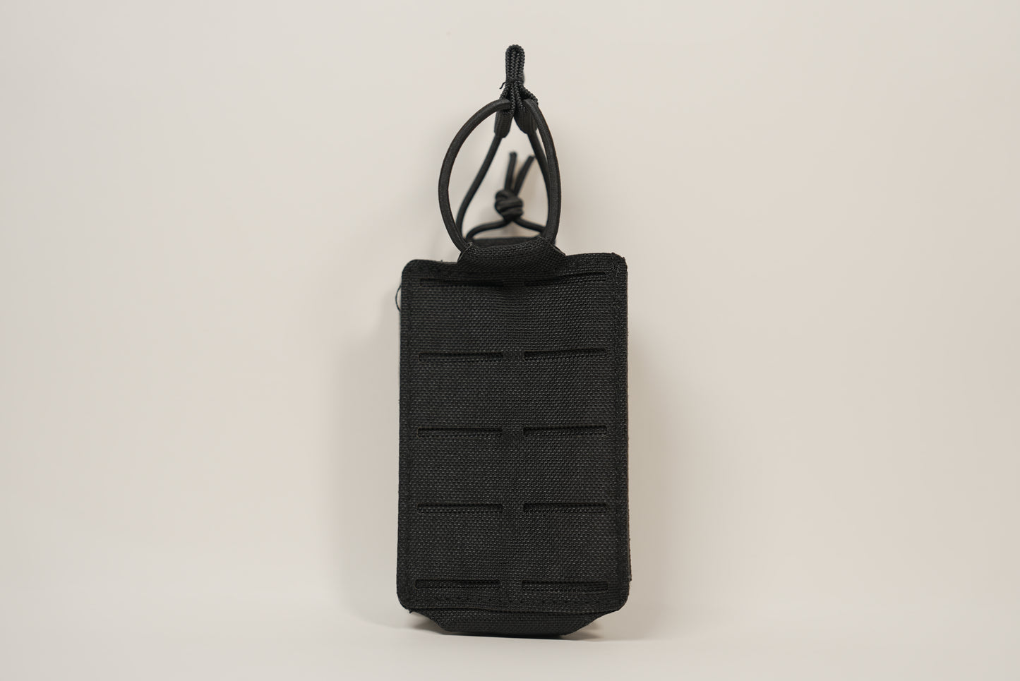 FUNDA PARA CARGADOR