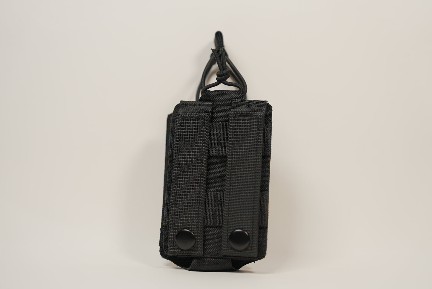 FUNDA PARA CARGADOR