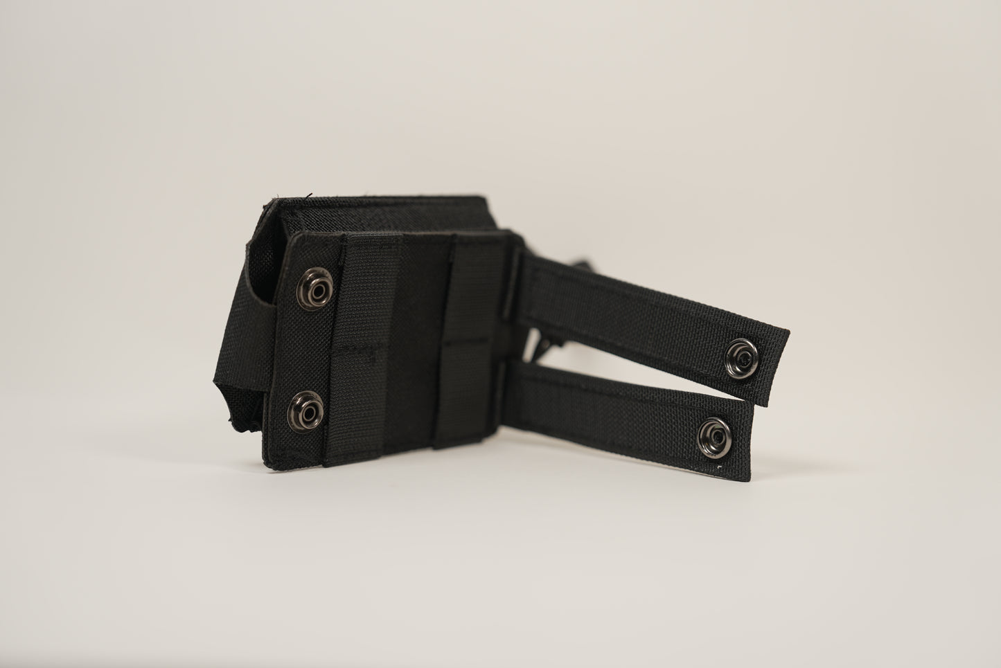 FUNDA PARA CARGADOR