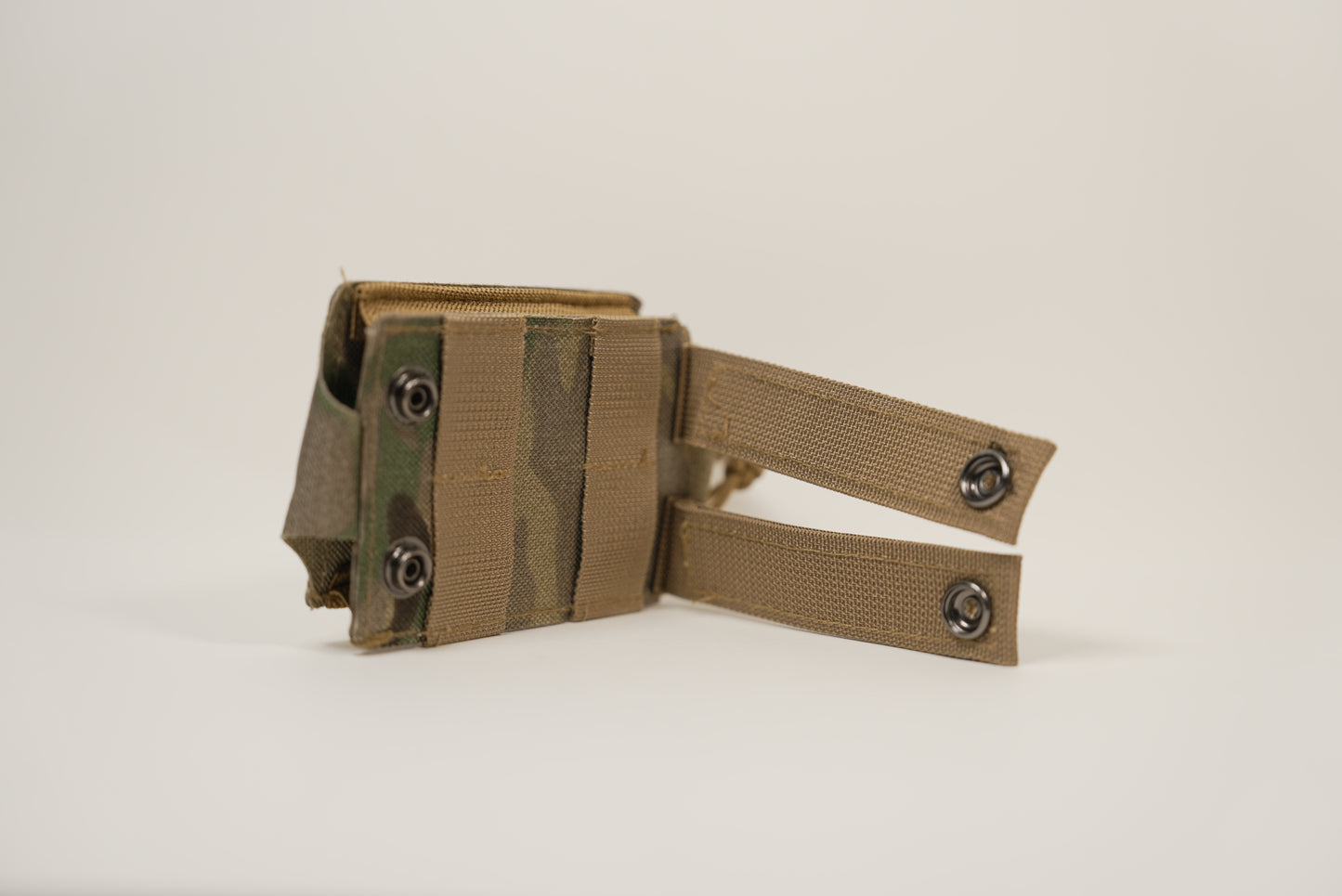 FUNDA PARA CARGADOR