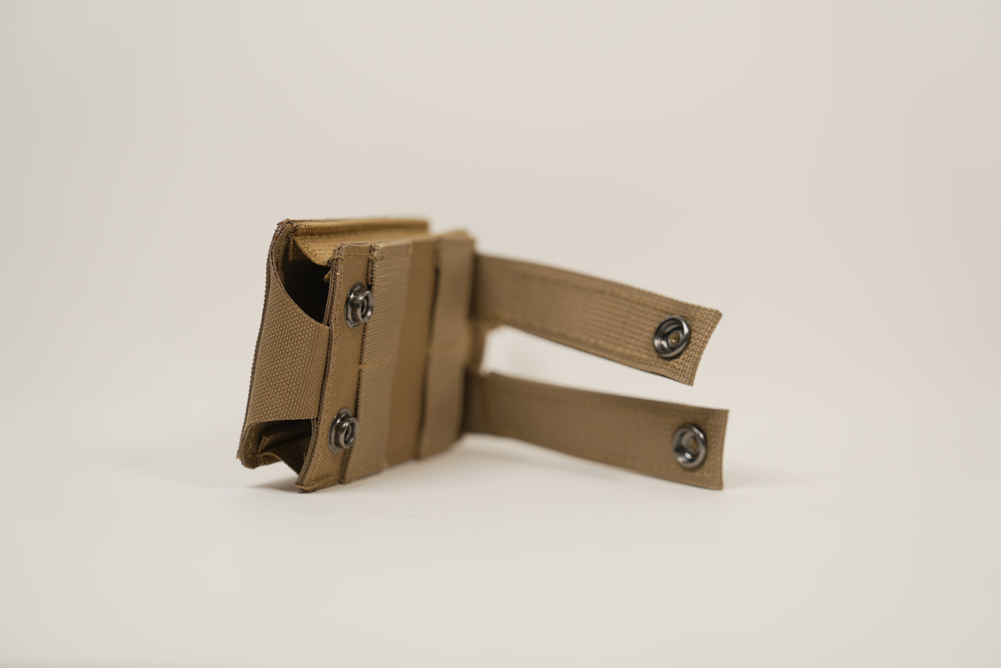 FUNDA PARA CARGADOR