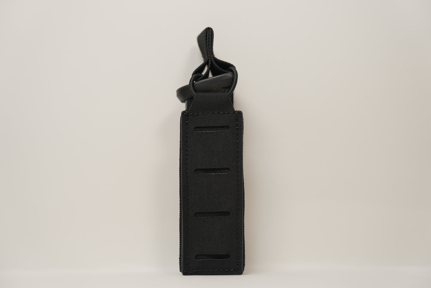 FUNDA PARA CARGADOR DE CORTA