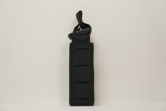 FUNDA PARA CARGADOR DE CORTA