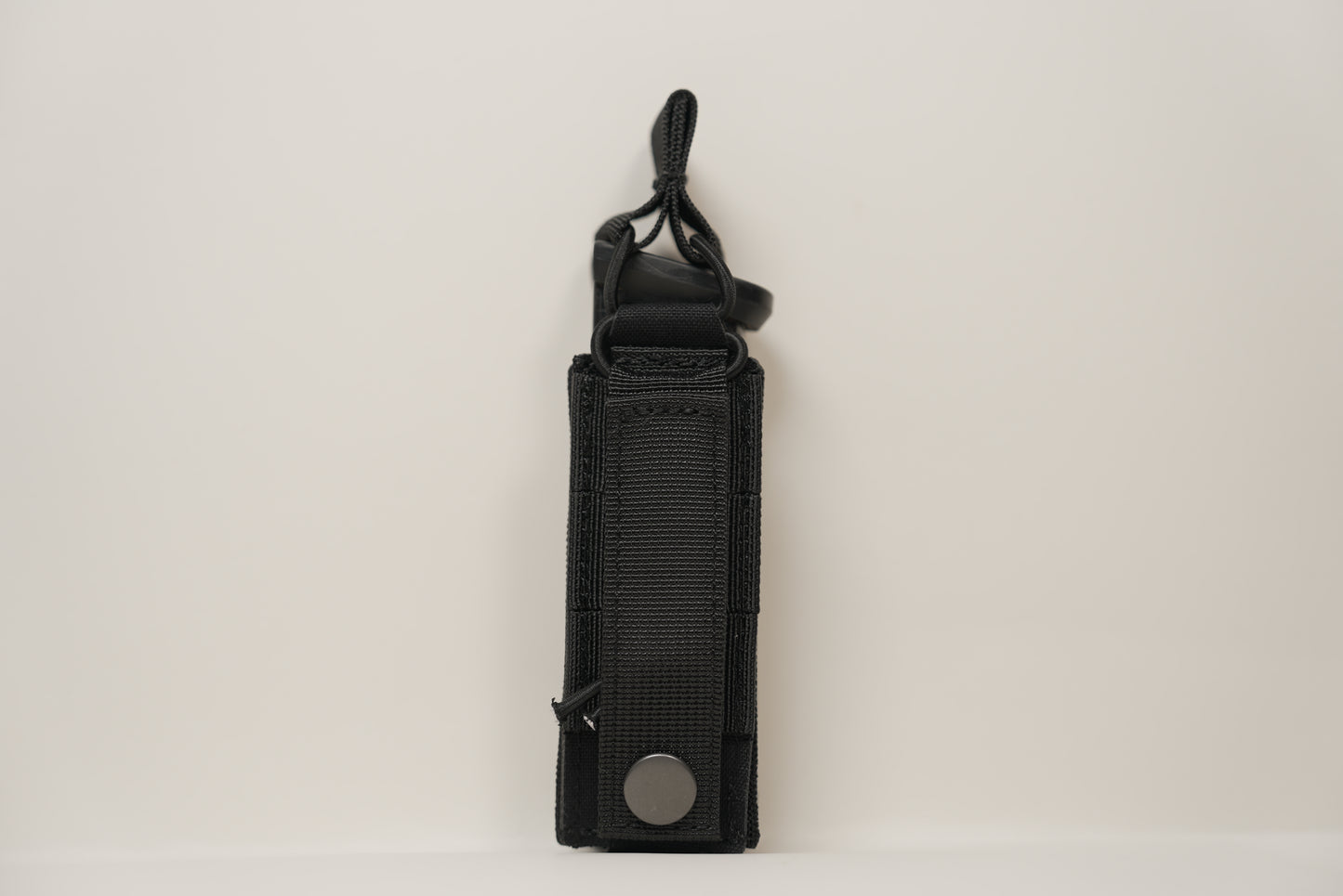FUNDA PARA CARGADOR DE CORTA