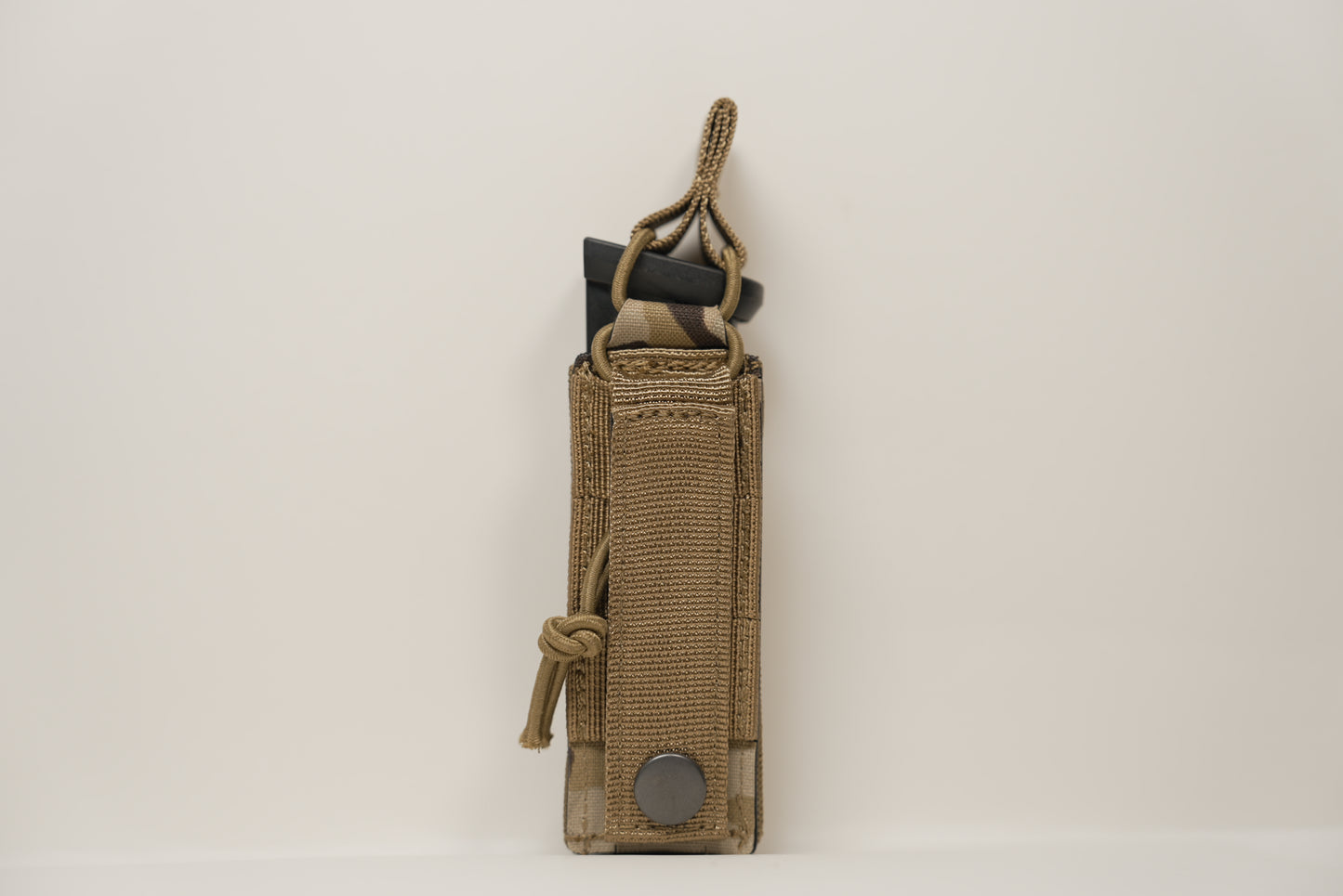 FUNDA PARA CARGADOR DE CORTA