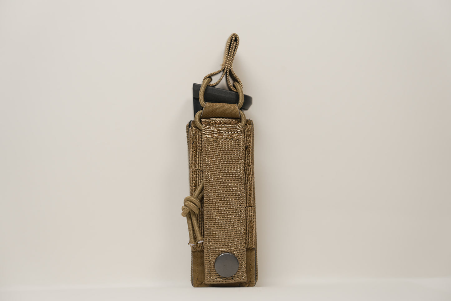 FUNDA PARA CARGADOR DE CORTA