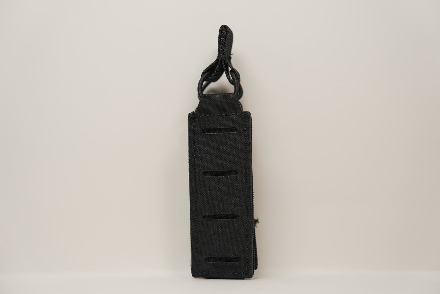 FUNDA PARA CARGADOR DE CORTA