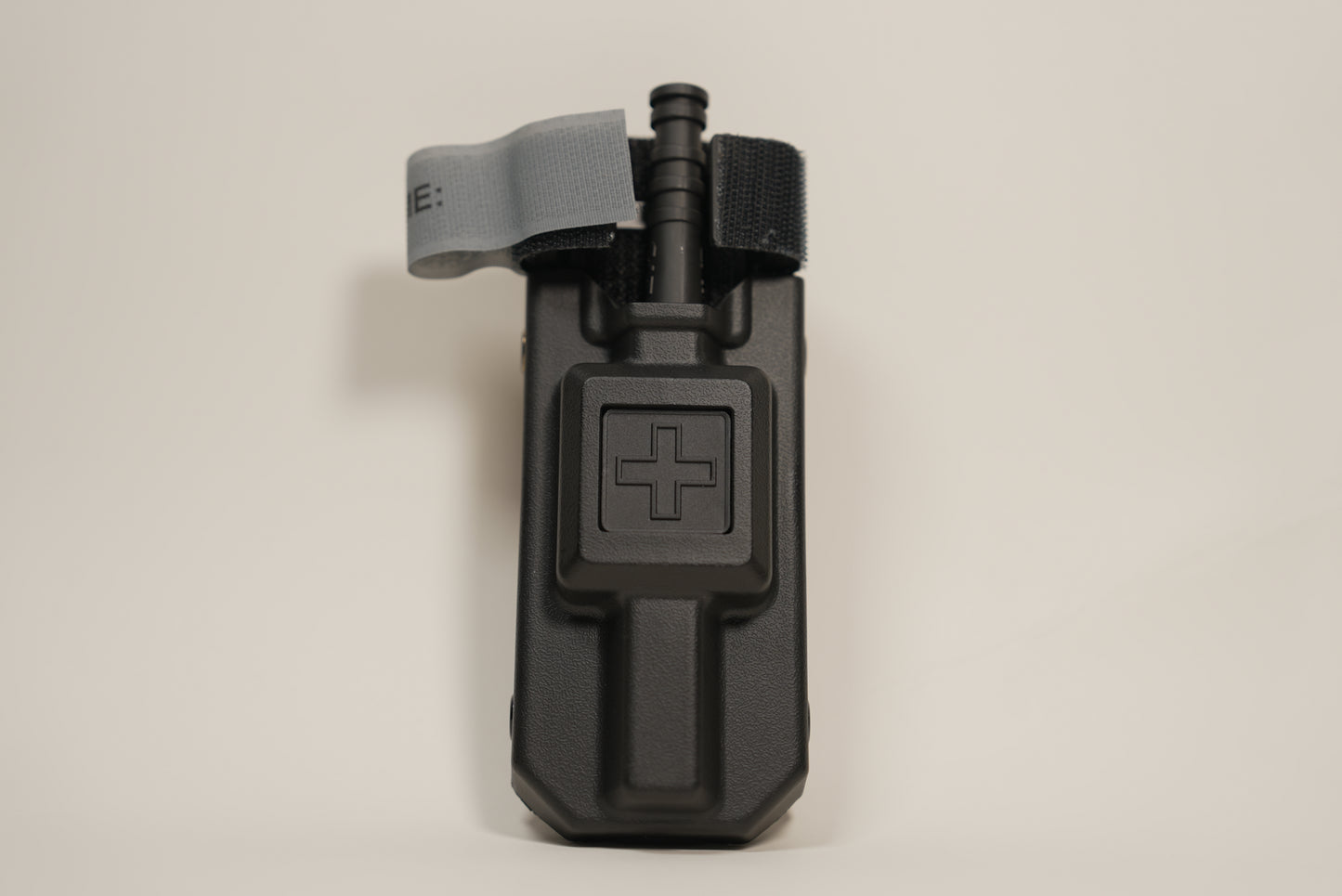 FUNDA PARA TORNIQUETE