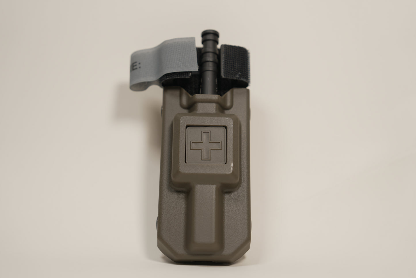 FUNDA PARA TORNIQUETE