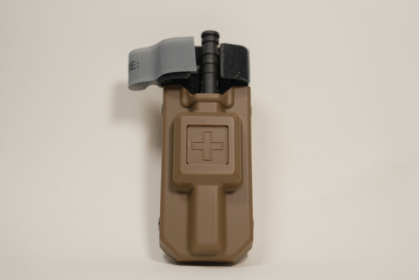 FUNDA PARA TORNIQUETE