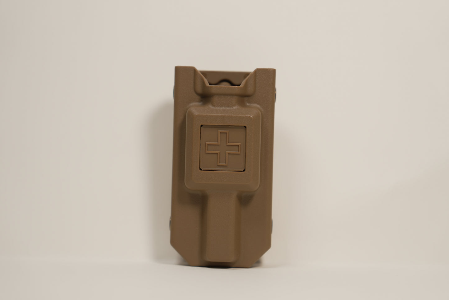 FUNDA PARA TORNIQUETE