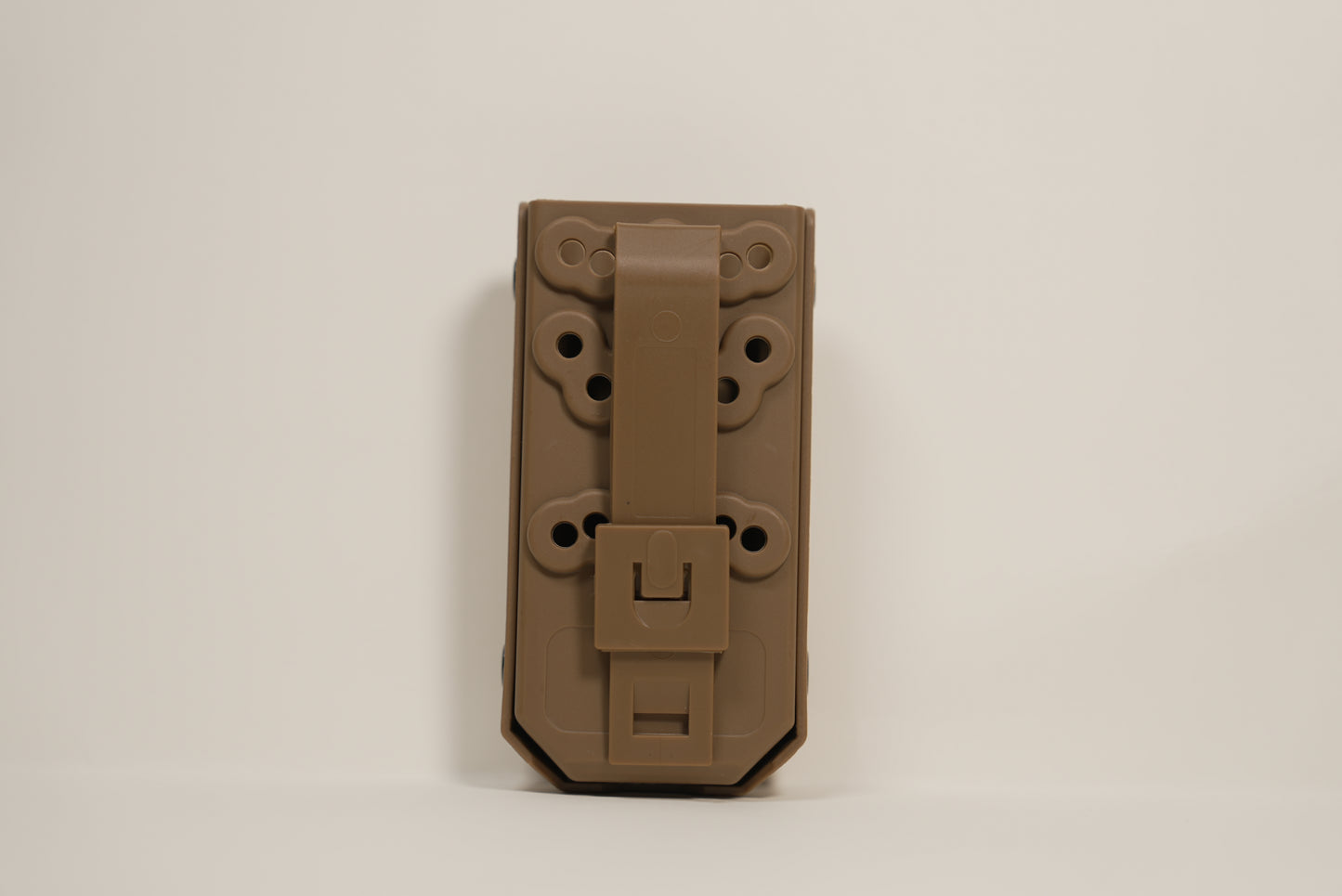 FUNDA PARA TORNIQUETE