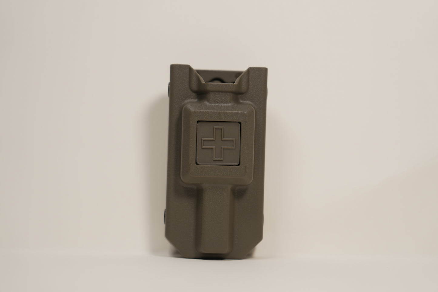 FUNDA PARA TORNIQUETE