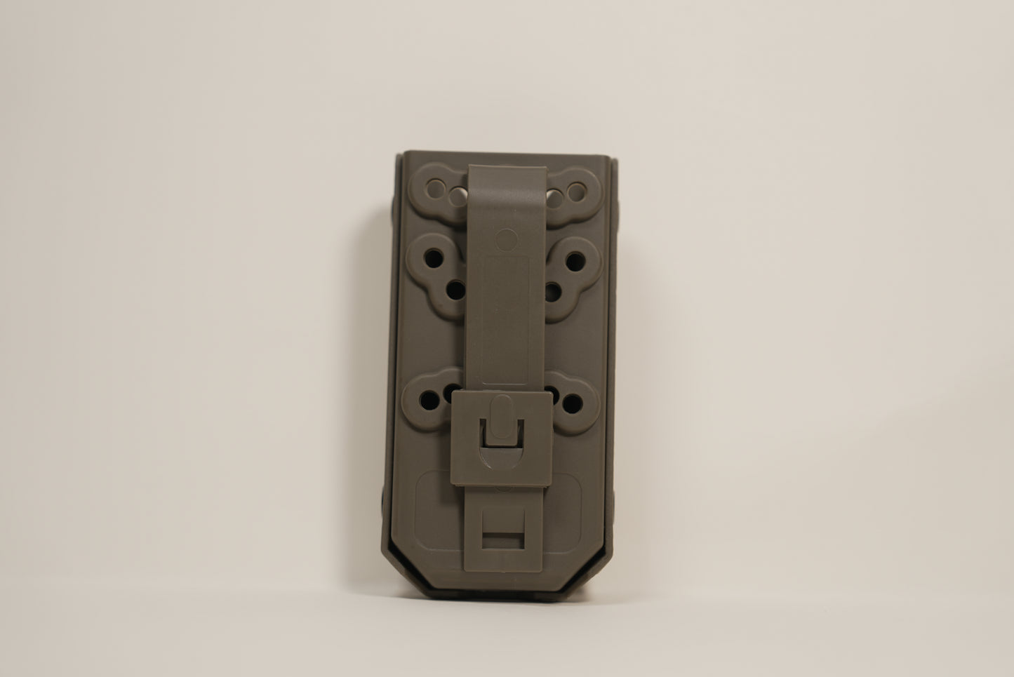 FUNDA PARA TORNIQUETE
