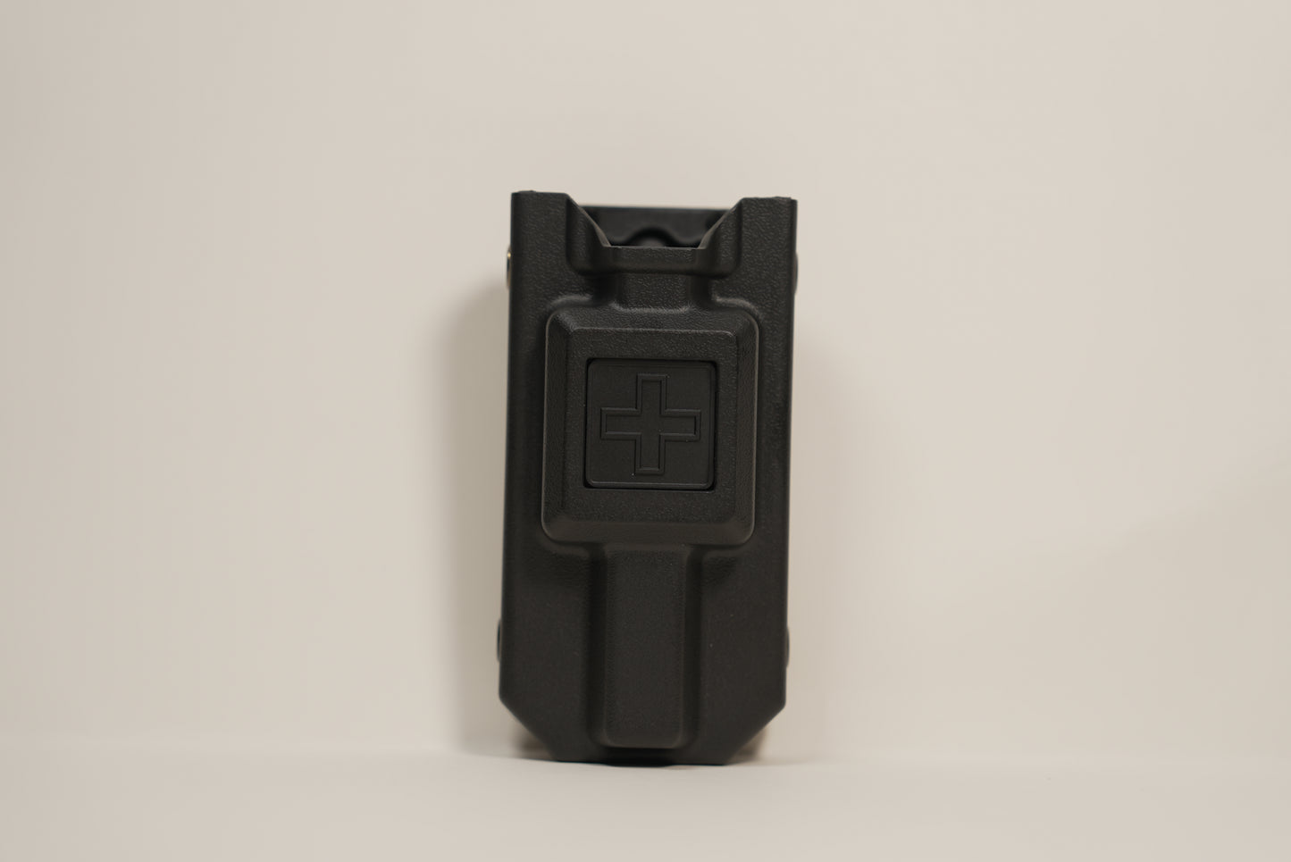 FUNDA PARA TORNIQUETE