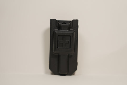 FUNDA PARA TORNIQUETE