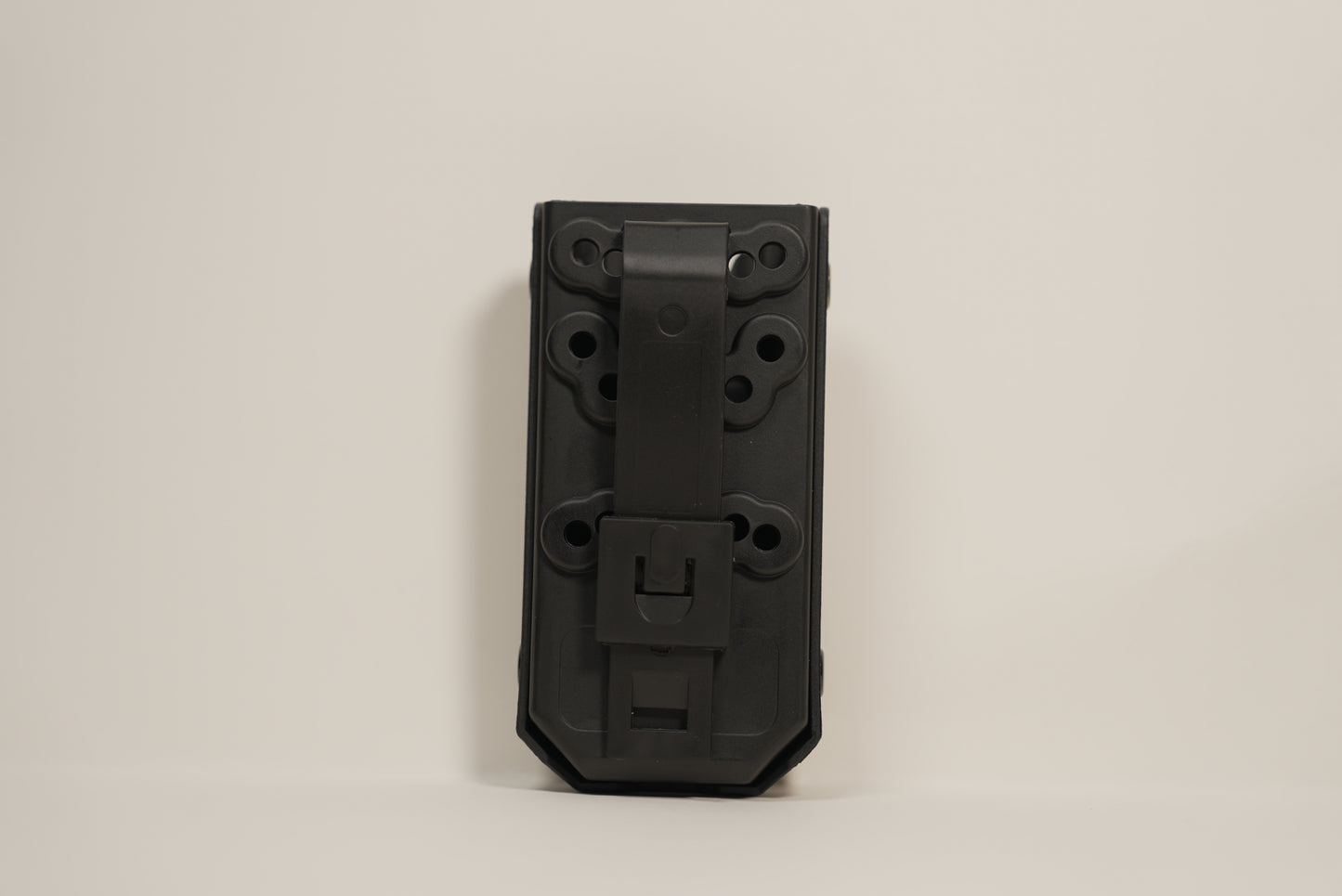 FUNDA PARA TORNIQUETE