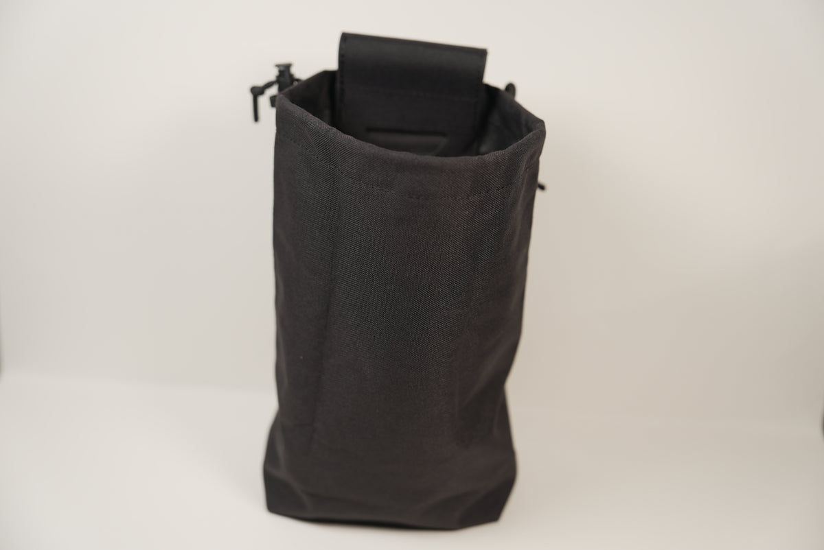 BOLSA DE DESCARGA