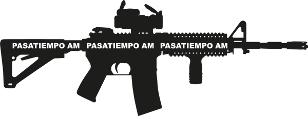 PAMO