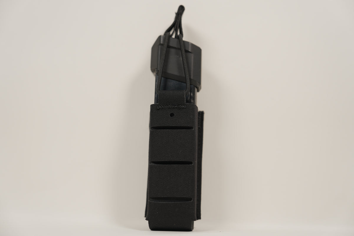 FUNDA INDIVIDUAL PARA CARGADOR